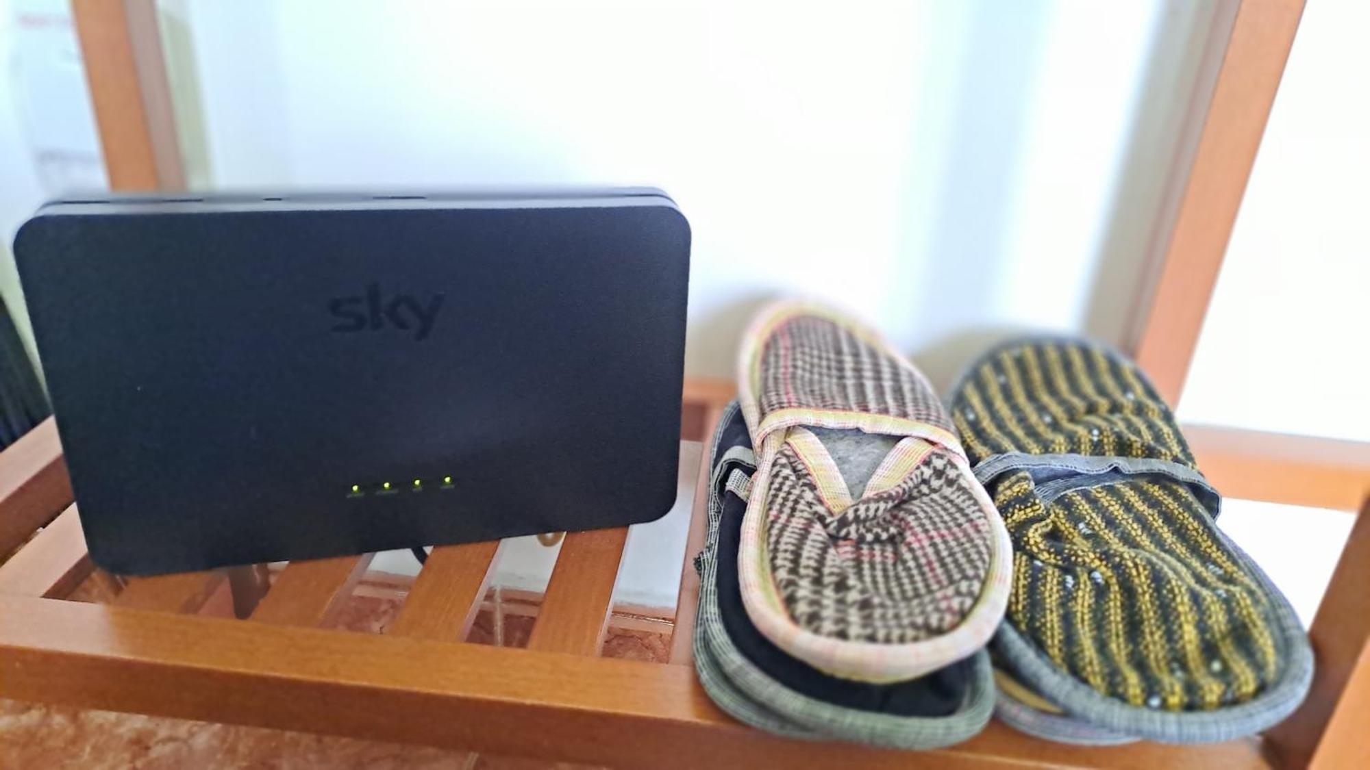 Flat City Center Porta Susa, Free Parking Wifii Smart Tv Sky Turyn Zewnętrze zdjęcie