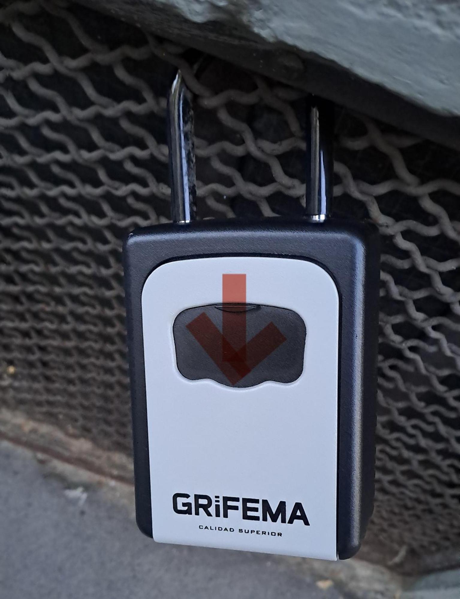 Flat City Center Porta Susa, Free Parking Wifii Smart Tv Sky Turyn Zewnętrze zdjęcie