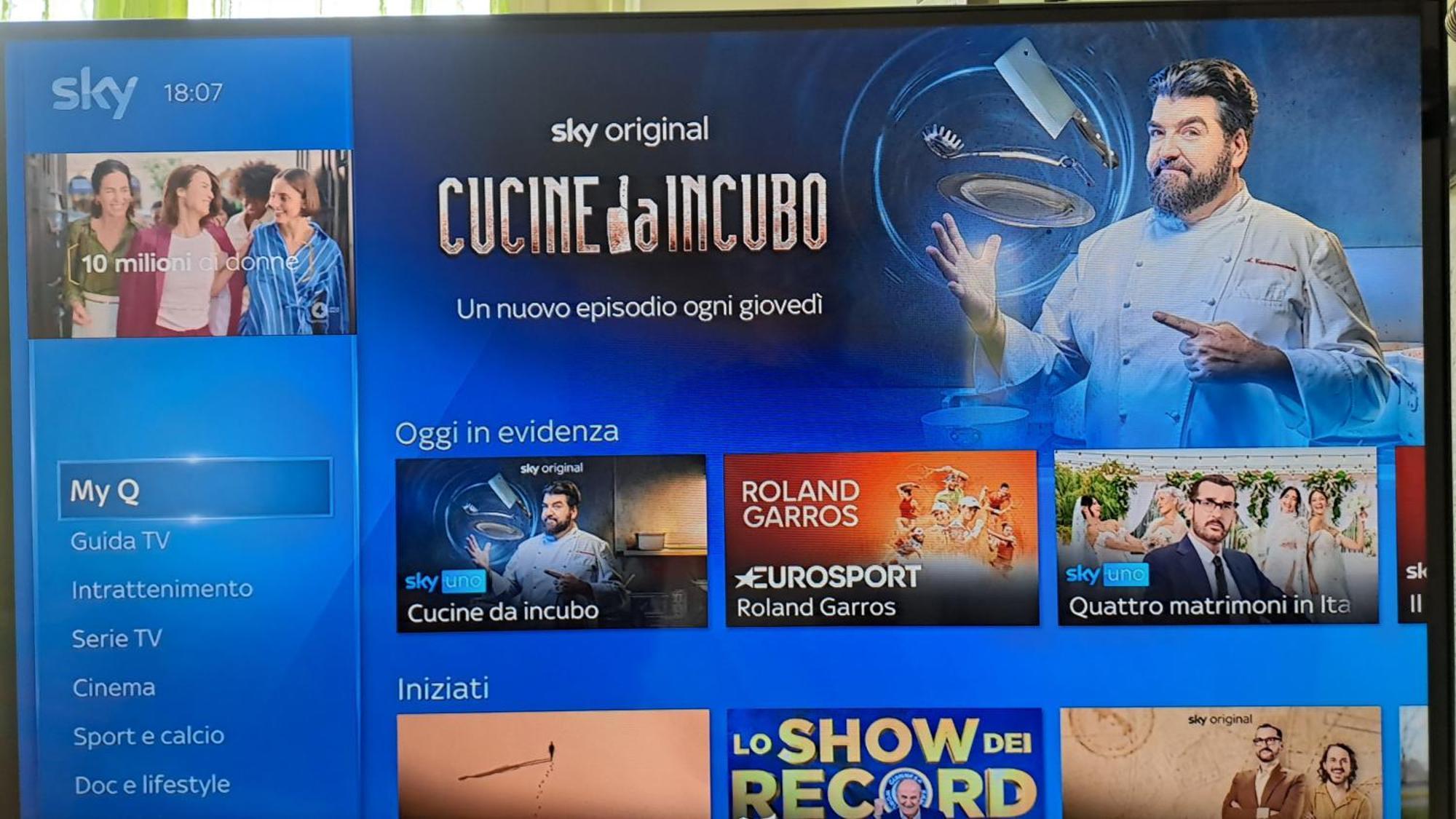 Flat City Center Porta Susa, Free Parking Wifii Smart Tv Sky Turyn Zewnętrze zdjęcie