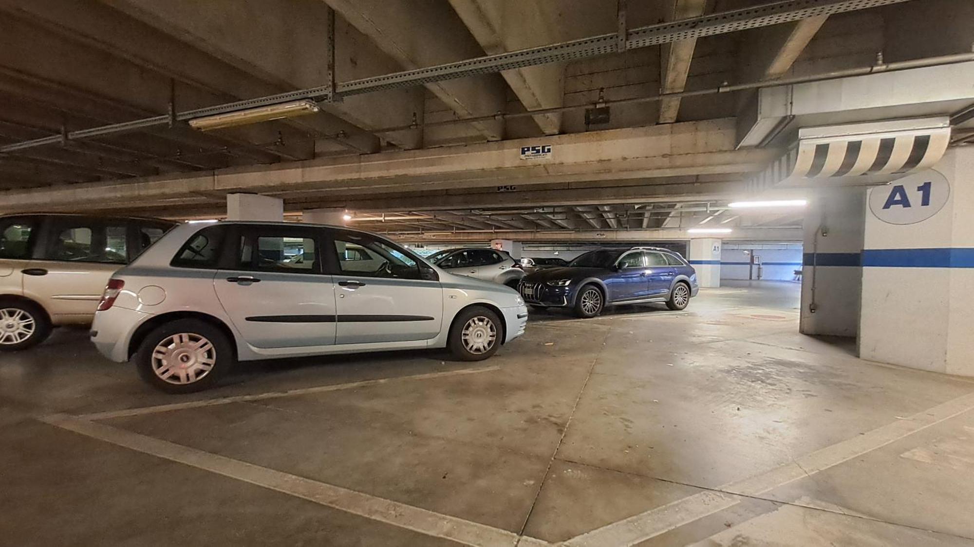 Flat City Center Porta Susa, Free Parking Wifii Smart Tv Sky Turyn Zewnętrze zdjęcie